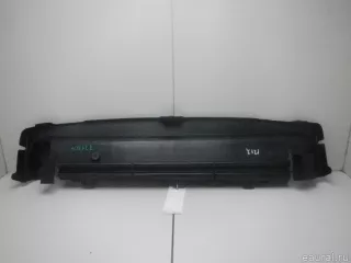 7E0805962B VAG Пыльник Volkswagen Transporter T6 restailing Арт E70771304, вид 6