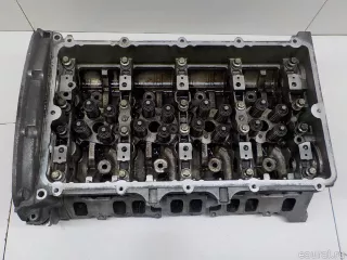1740107 Ford Головка блока цилиндров Ford Transit 3 restailing Арт E84811921, вид 1