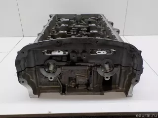 1740107 Ford Головка блока цилиндров Ford Transit 3 restailing Арт E84811921, вид 18