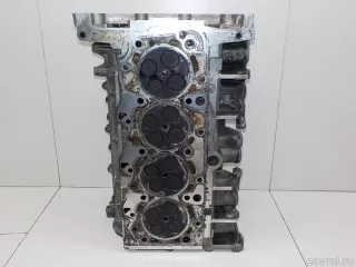 1740107 Ford Головка блока цилиндров Ford Transit 3 restailing Арт E84811921, вид 19