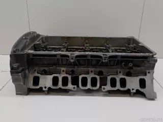 1740107 Ford Головка блока цилиндров Ford Transit 3 restailing Арт E84811921, вид 2