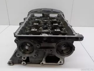 1740107 Ford Головка блока цилиндров Ford Transit 3 restailing Арт E84811921, вид 5