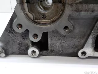 1740107 Ford Головка блока цилиндров Ford Transit 3 restailing Арт E84811921, вид 6