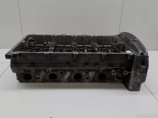 1740107 Ford Головка блока цилиндров Ford Transit 3 restailing Арт E84811921, вид 7