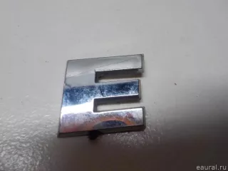 7E9853687739 VAG Эмблема на крышку багажника Volkswagen Transporter T5 restailing Арт E52497689, вид 20