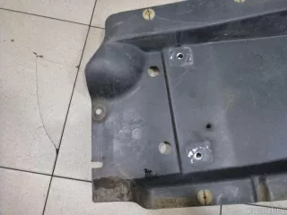 7H0825337B VAG Защита топливных трубок Volkswagen Transporter T5 restailing Арт E100500231, вид 2
