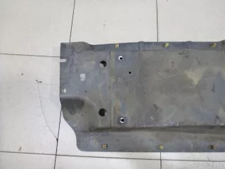 7H0825337B VAG Защита топливных трубок Volkswagen Transporter T5 restailing Арт E100500231, вид 5