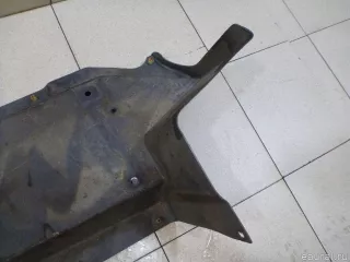 7H0825337B VAG Защита топливных трубок Volkswagen Transporter T5 restailing Арт E100500231, вид 6