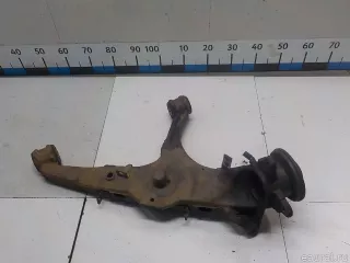 7H0501414D VAG Рычаг задний правый Volkswagen Transporter T5 restailing Арт E52469251, вид 1