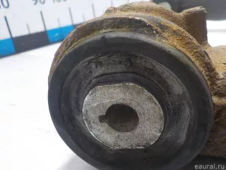 7H0501414D VAG Рычаг задний правый Volkswagen Transporter T5 restailing Арт E52469251, вид 6