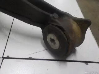 7H0501414D VAG Рычаг задний правый Volkswagen Transporter T5 restailing Арт E52469251, вид 10