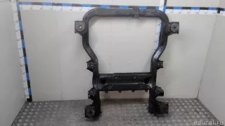 7H0499029AF VAG Балка подмоторная Volkswagen Transporter T5 restailing Арт E23636593, вид 1