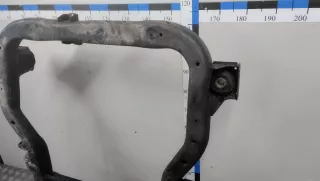 7H0499029AF VAG Балка подмоторная Volkswagen Transporter T5 restailing Арт E23636593, вид 11