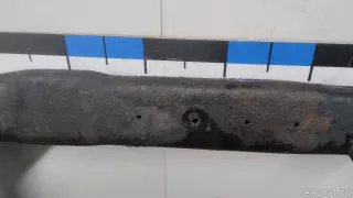 7H0499029AF VAG Балка подмоторная Volkswagen Transporter T5 restailing Арт E23636593, вид 5