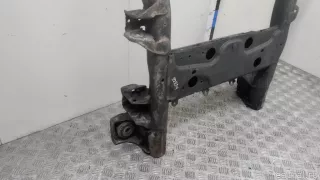 7H0499029AF VAG Балка подмоторная Volkswagen Transporter T5 restailing Арт E23636593, вид 9