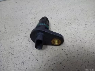 55562744 GM Датчик коленвала Opel Astra J Арт E100509236, вид 2