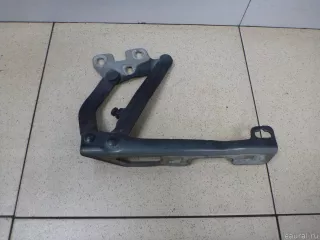 13311902 GM Петля капота левая Opel Corsa D Арт E100509778, вид 1