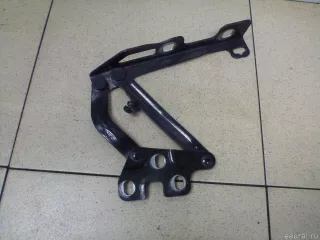 13311902 GM Петля капота левая Opel Corsa D Арт E100509778, вид 3