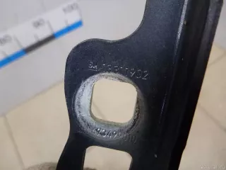 13311902 GM Петля капота левая Opel Corsa D Арт E100509778, вид 4