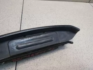 176729 GM Ручка двери багажника наружная Opel Corsa D Арт E100523552, вид 2