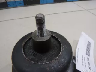 6Q0199262AS VAG Подушка двигателя Skoda Roomster 1 restailing Арт E48538026, вид 2
