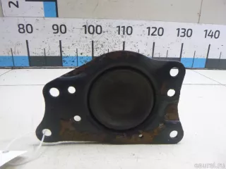 6Q0199262AS VAG Подушка двигателя Skoda Roomster 1 restailing Арт E48538026, вид 5