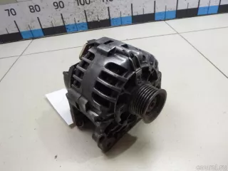 03D903025J VAG Генератор Seat Ibiza 4 Арт E48538628, вид 2