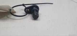 55562744 GM Датчик коленвала Opel Corsa E Арт E48539855, вид 3