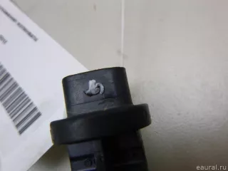 55562744 GM Датчик коленвала Opel Corsa E Арт E48539855, вид 4
