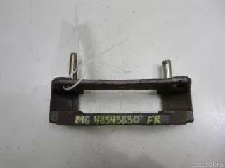 GJ6E3328XC Mazda Скоба суппорта переднего правого Mazda 6 3 Арт E48543830, вид 1