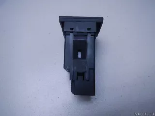 7E09635639B9 VAG Кнопка обогрева сидений Volkswagen Transporter T5 restailing Арт E70763891, вид 2