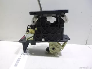 7L6713093A VAG Кулиса КПП Volkswagen Touareg 1 Арт E48544796, вид 2
