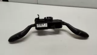 7H0953513B9B9 VAG Переключатель подрулевой в сборе Volkswagen Transporter T5 restailing Арт E23624340, вид 5