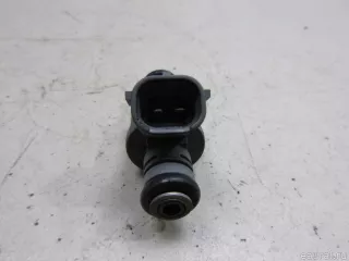 06A906031BT VAG Распределитель впрыска (инжектор) Volkswagen Caddy 3 Арт E48546438, вид 2