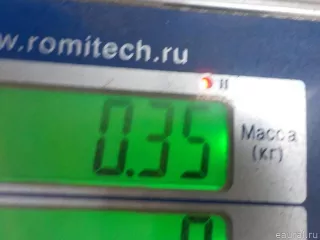 7702295061 Renault Блок управления отопителем Renault Symbol 1 Арт E48547247, вид 6