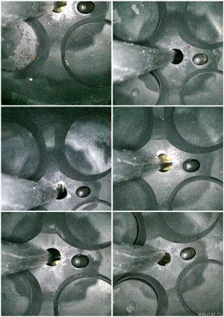 6480101300 Mercedes Benz Двигатель Mercedes S W221 Арт E103061420, вид 1