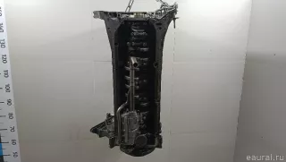 6480101300 Mercedes Benz Двигатель Mercedes S W221 Арт E103061420, вид 17