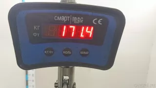 6480101300 Mercedes Benz Двигатель Mercedes S W221 Арт E103061420, вид 19