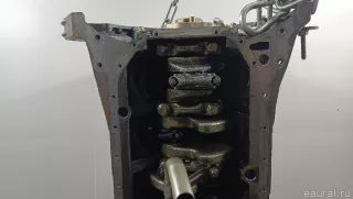 6480101300 Mercedes Benz Двигатель Mercedes S W221 Арт E103061420, вид 20