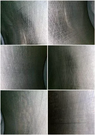 6480101300 Mercedes Benz Двигатель Mercedes S W221 Арт E103061420, вид 2