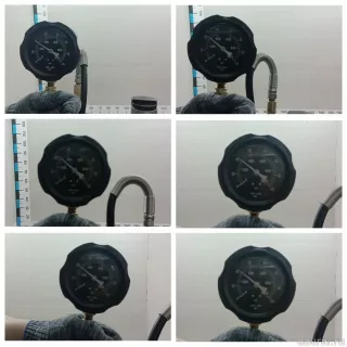 6480101300 Mercedes Benz Двигатель Mercedes S W221 Арт E103061420, вид 4