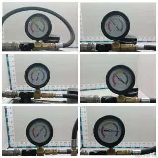 6480101300 Mercedes Benz Двигатель Mercedes S W221 Арт E103061420, вид 5