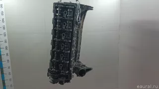 6480101300 Mercedes Benz Двигатель Mercedes S W221 Арт E103061420, вид 7