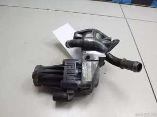 1835009 Ford Клапан EGR Ford Transit 4 Арт E48556748, вид 1
