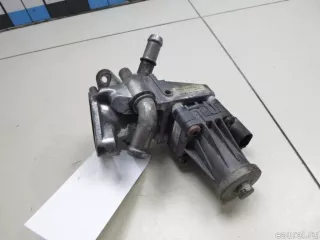 1835009 Ford Клапан EGR Ford Transit 4 Арт E48556748, вид 2
