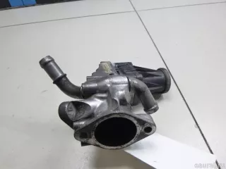 1835009 Ford Клапан EGR Ford Transit 4 Арт E48556748, вид 3