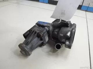 1835009 Ford Клапан EGR Ford Transit 4 Арт E48556748, вид 6