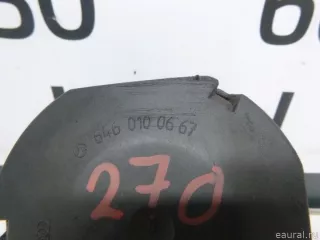 6460100667 Mercedes Benz Сапун Mercedes S W221 Арт E103063270, вид 5