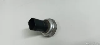 2110000283 Mercedes Benz Датчик кондиционера Mercedes ML/GLE W166 Арт E103077223, вид 4