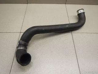 2115010382 Mercedes Benz Шланг системы охлаждения Mercedes S W221 Арт E100521220, вид 1